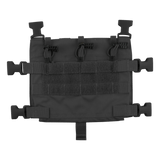R-SERIES™ M4 JUMP FLAP