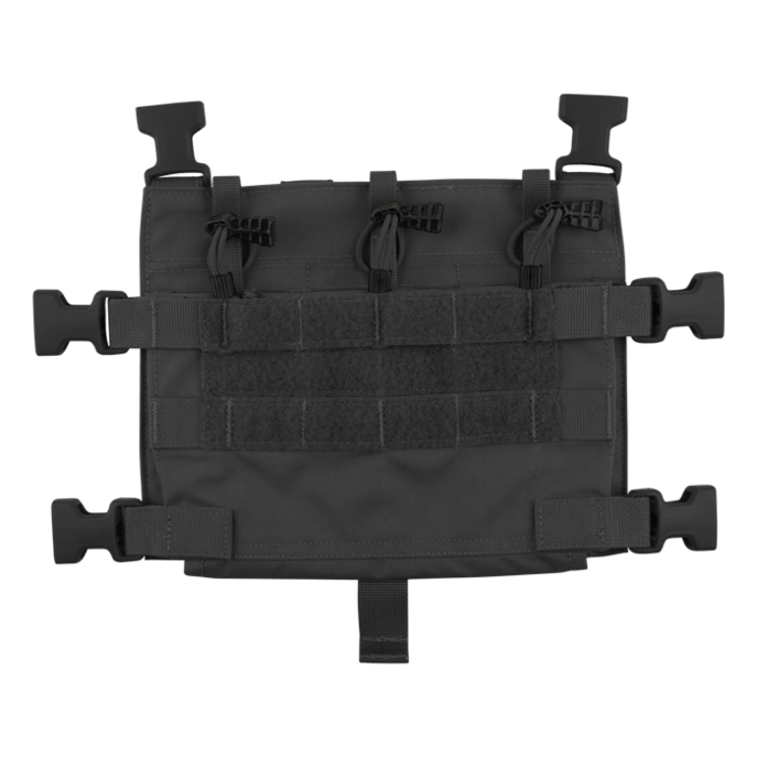 R-SERIES™ M4 JUMP FLAP