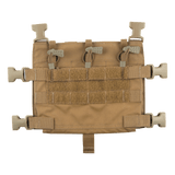 R-SERIES™ M4 JUMP FLAP