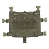 R-SERIES™ M4 JUMP FLAP