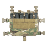 R-SERIES™ M4 JUMP FLAP