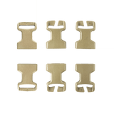 R-SERIES™ M4 JUMP FLAP