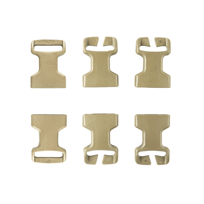 R-SERIES™ M4 JUMP FLAP