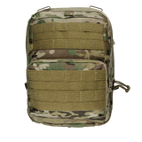 R-SERIES™ ZIP-ON PACK