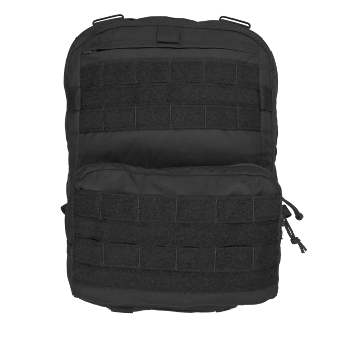 R-SERIES™ ZIP-ON PACK