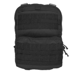 R-SERIES™ ZIP-ON PACK