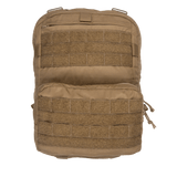 R-SERIES™ ZIP-ON PACK