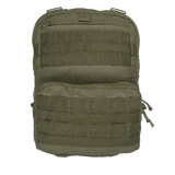 R-SERIES™ ZIP-ON PACK