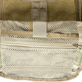 R-SERIES™ ZIP-ON PACK