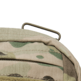 R-SERIES™ ZIP-ON PACK