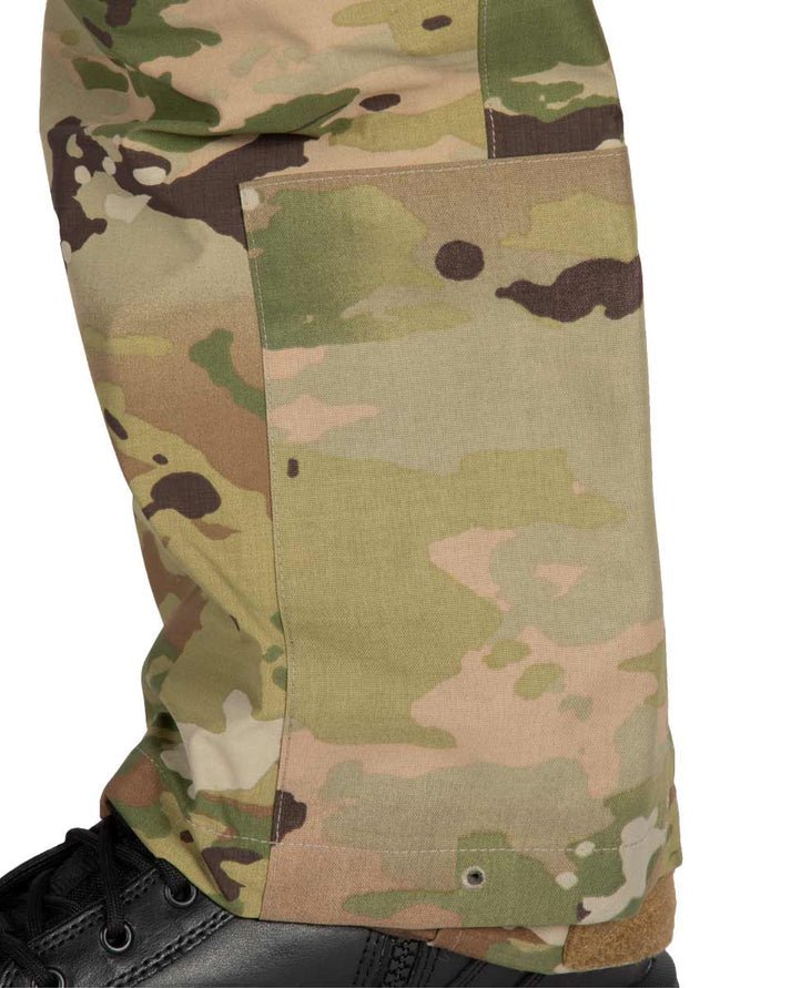 L6 | HARDSHELL PANT - ADVANCED [OCP]