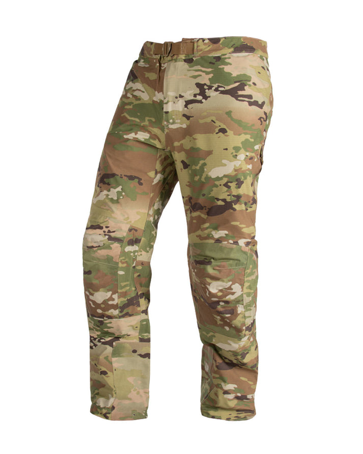 L6 | HARDSHELL PANT - ADVANCED [OCP]