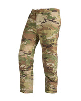 L6 | HARDSHELL PANT - ADVANCED [OCP]