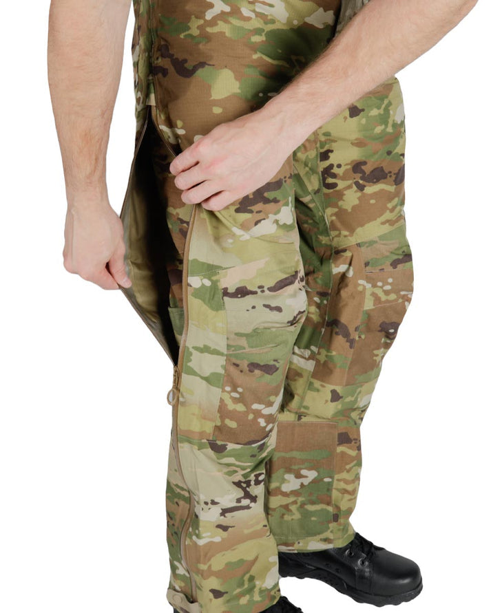 L6 | HARDSHELL PANT - ADVANCED [OCP]
