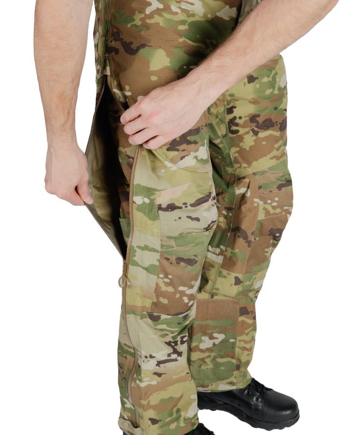 L6 | HARDSHELL PANT - ADVANCED [OCP]