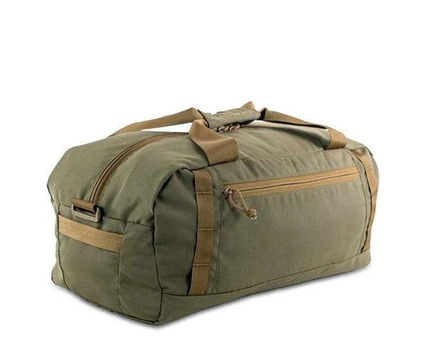 RAMPART DUFFEL