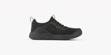 RANGE TRAINER | BLACK
