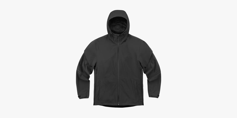 RANGE TRAINER WATERPROOF SHELL