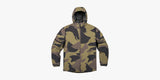 RANGE TRAINER WATERPROOF SHELL