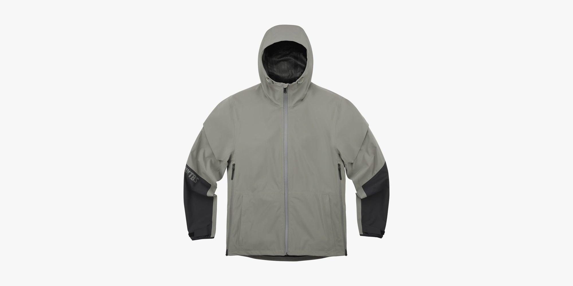 RANGE TRAINER WATERPROOF SHELL