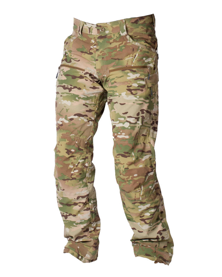 L5 | BACK COUNTRY PANT