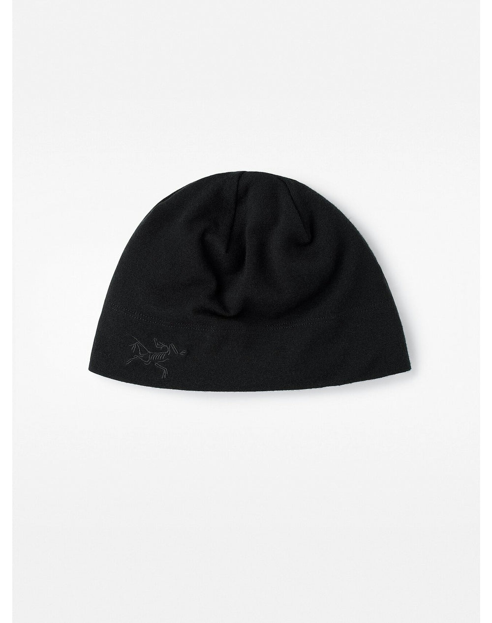 ARC'TERYX LEAF COLD WX BEANIE AR WOOL