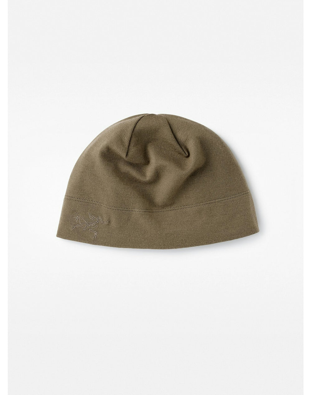 ARC'TERYX LEAF COLD WX BEANIE AR WOOL