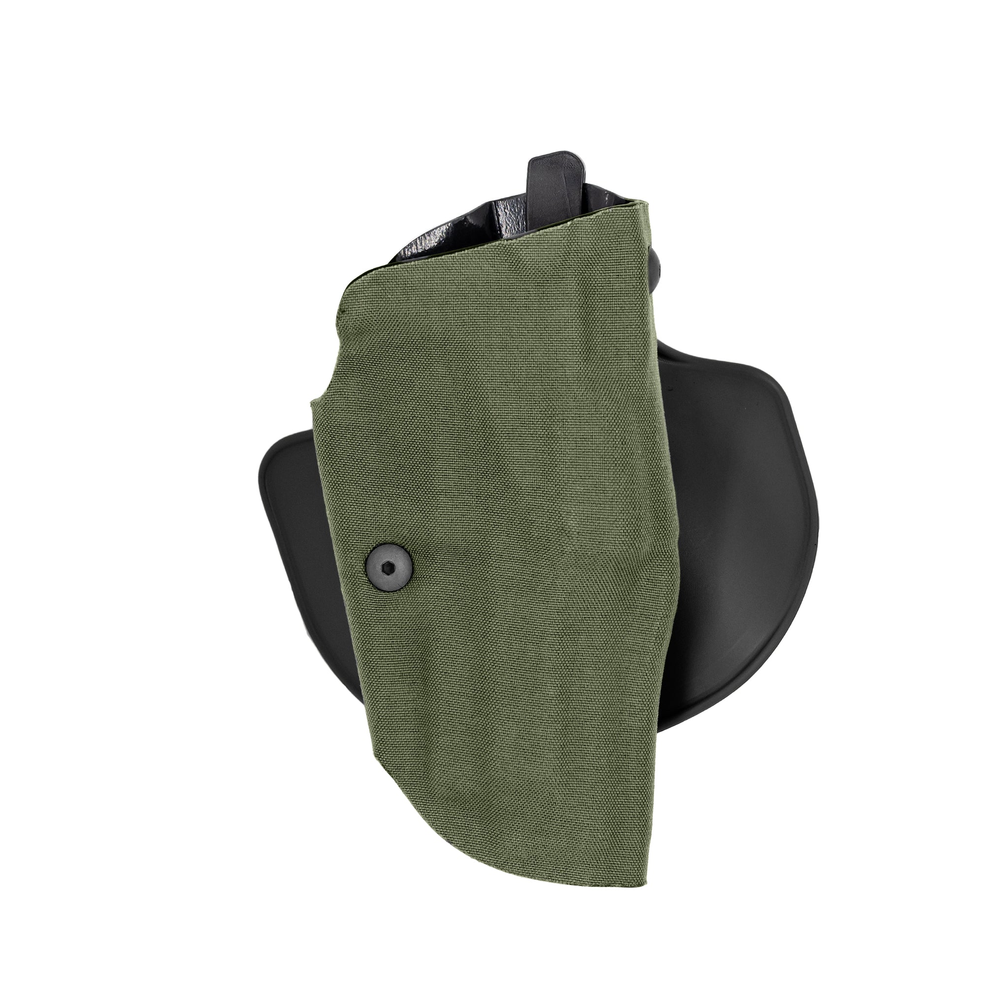 6378USN ALS® LOW SIGNATURE HOLSTER [GLOCK 19 - W/ LIGHT]