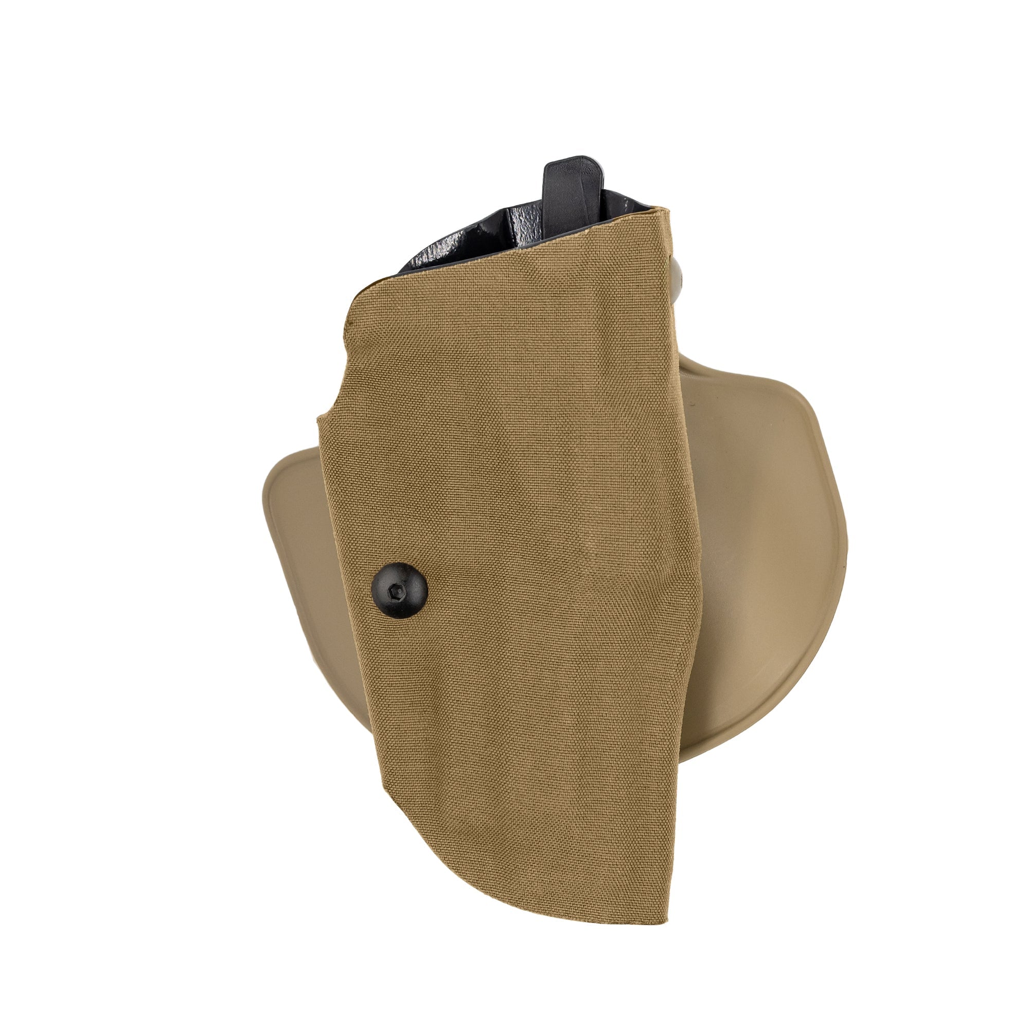 6378USN ALS® LOW SIGNATURE HOLSTER [GLOCK 19 - W/ LIGHT]
