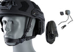 SARA SORDIN ADAPTERS