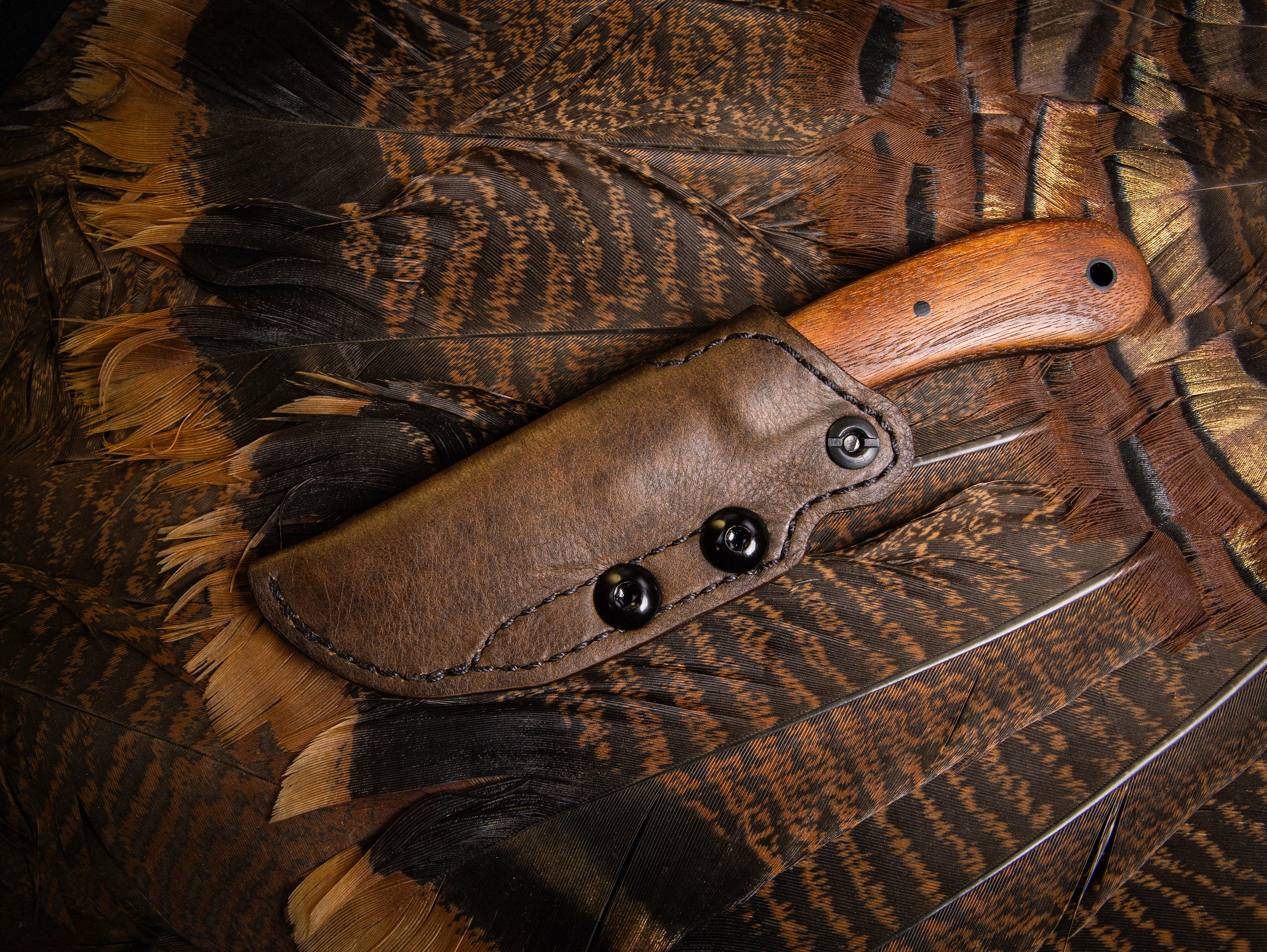WINKLER KNIVES | SD1
