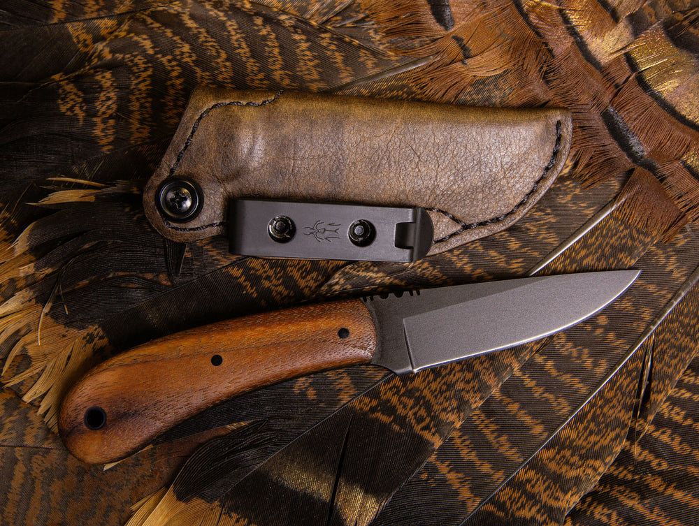 WINKLER KNIVES | SD2
