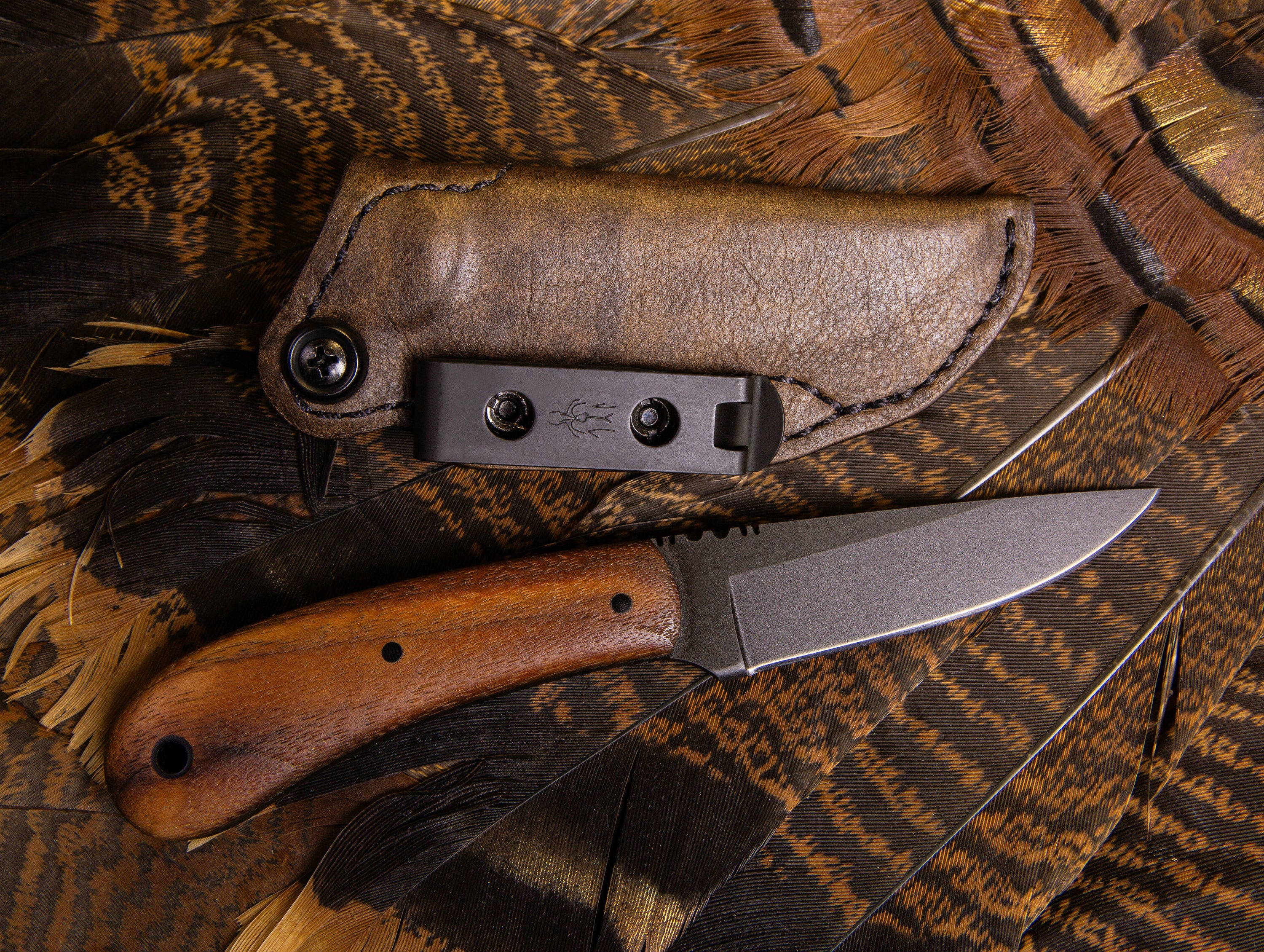 WINKLER KNIVES | SD2