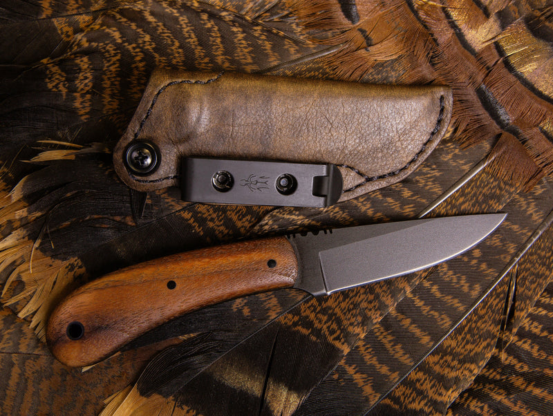 WINKLER KNIVES | SD2