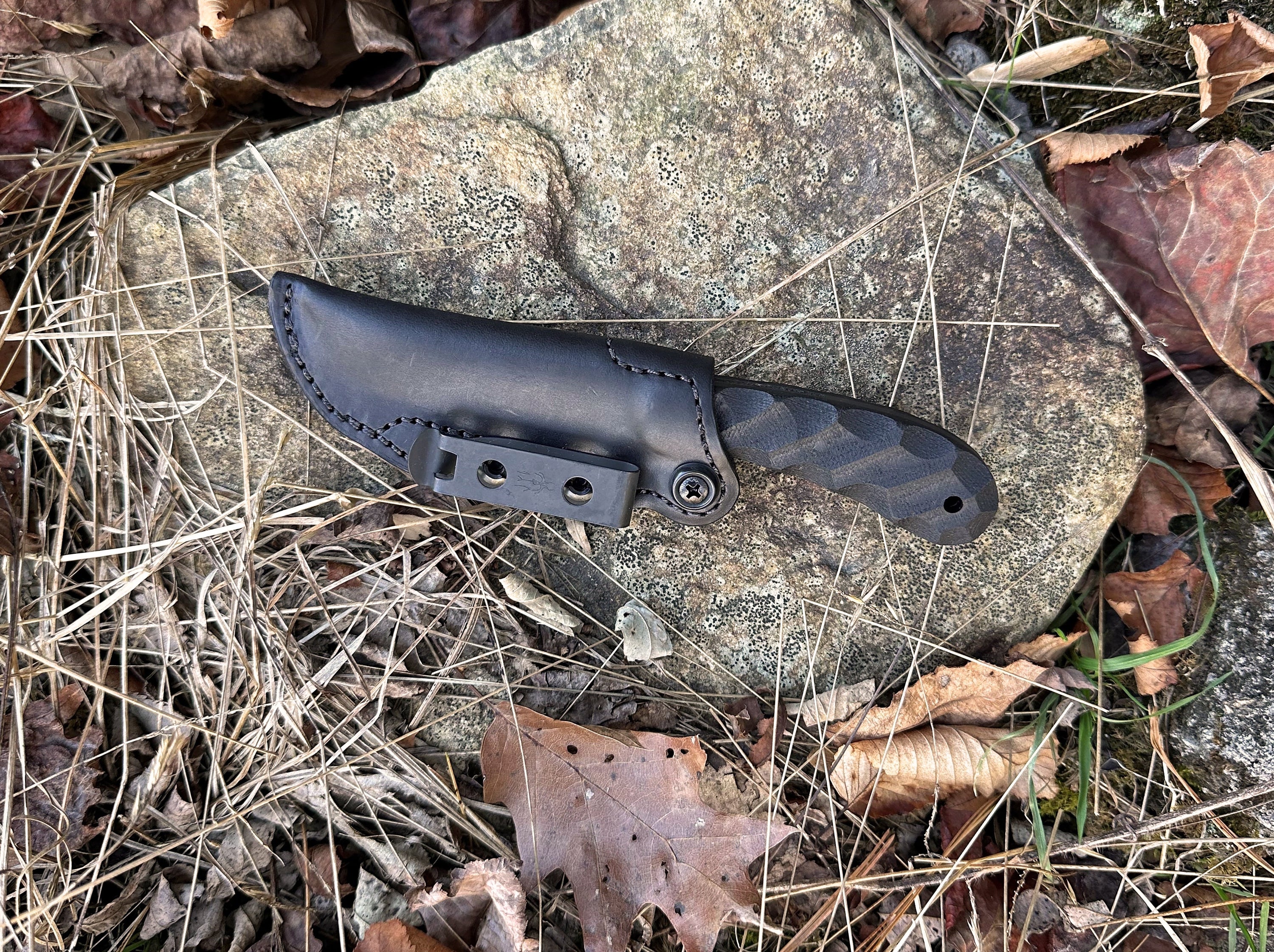 WINKLER KNIVES | SD2