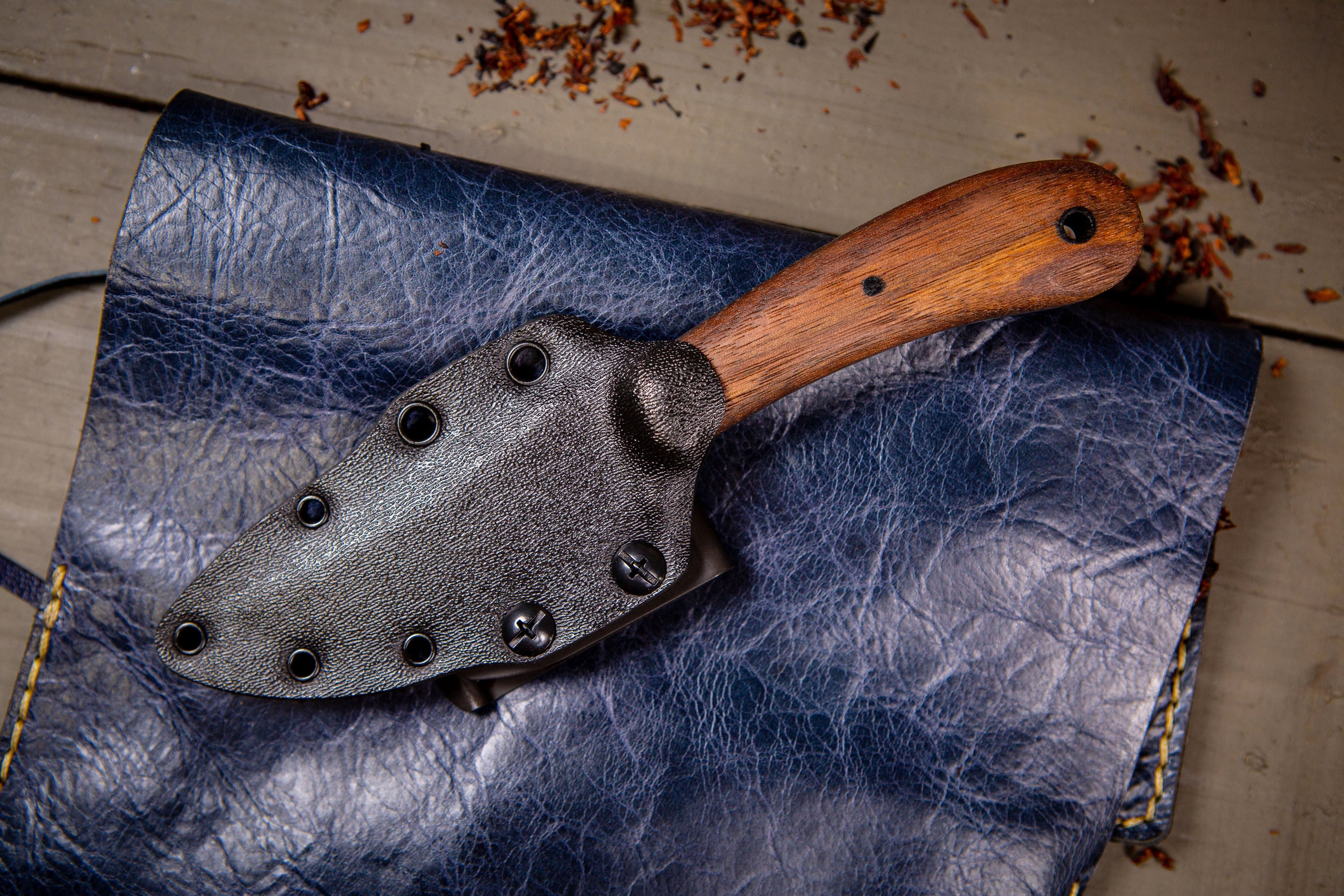 WINKLER KNIVES | SD2