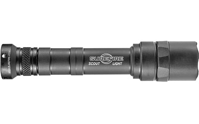 SCOUT LIGHT PRO