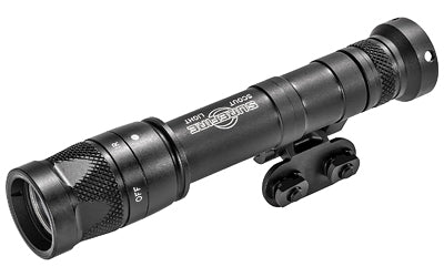 SCOUT LIGHT PRO INFRARED