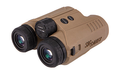 SIG SAUER KILO10K-ABS HD GENII