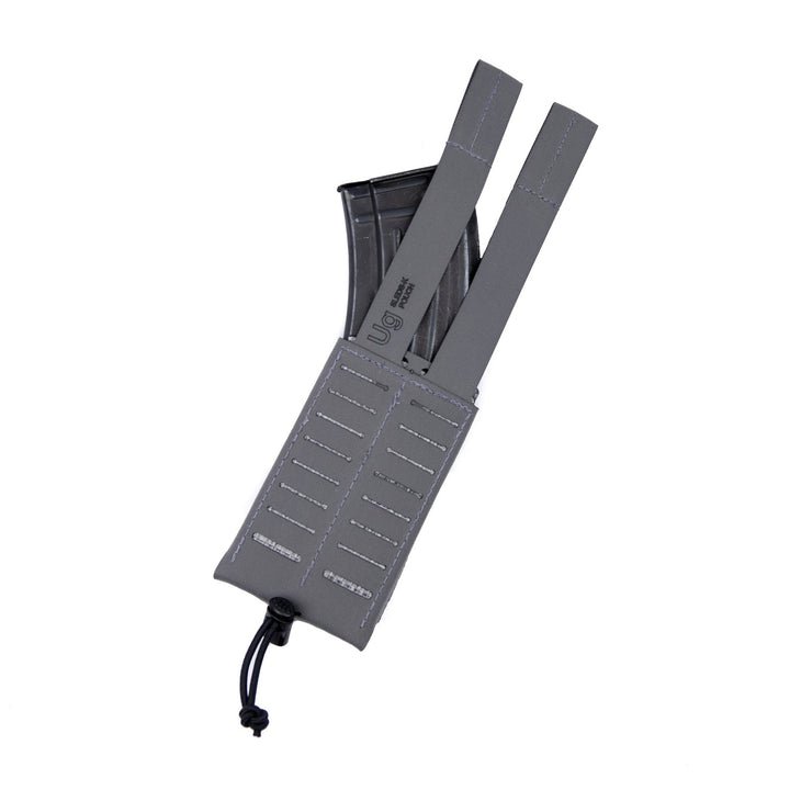 UNOBTAINIUM GEAR - SLEDS-K UNIVERSAL MAGAZINE POUCH