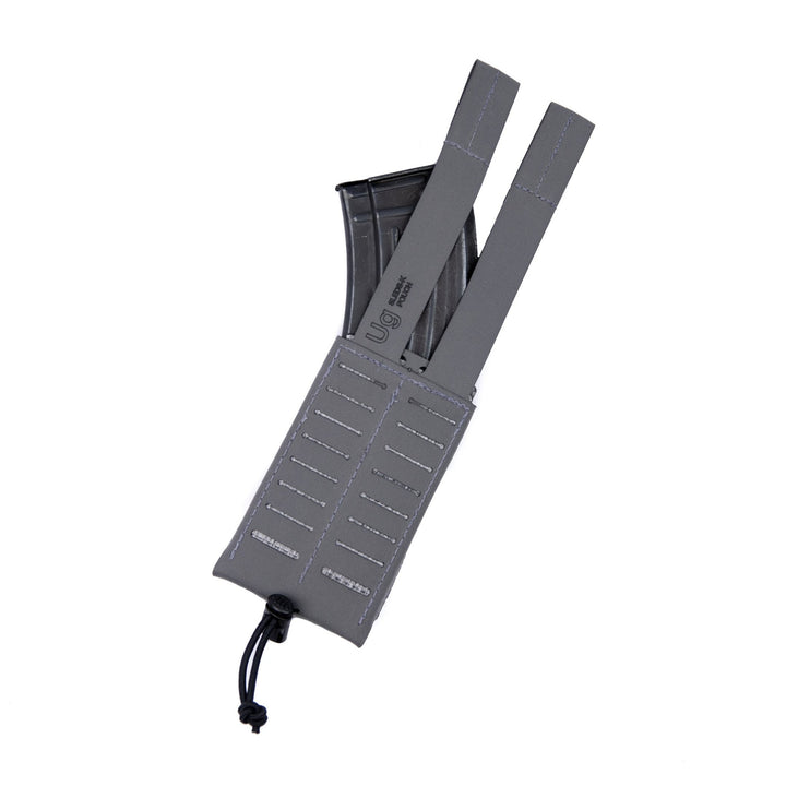 UNOBTAINIUM GEAR - SLEDS-K UNIVERSAL MAGAZINE POUCH
