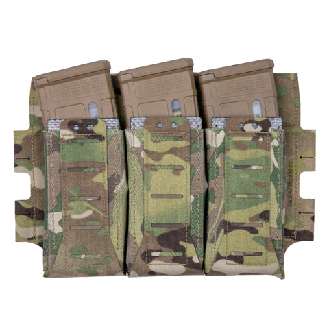 UNOBTAINIUM GEAR - SLEDS AVS FLAP V2 - MTO