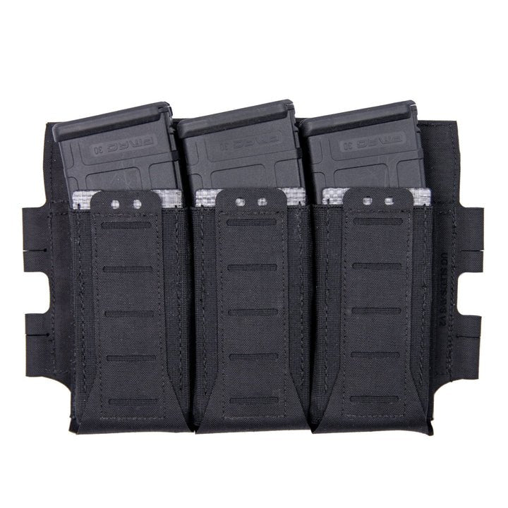UNOBTAINIUM GEAR - SLEDS AVS FLAP V2 - MTO
