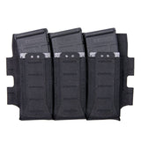 UNOBTAINIUM GEAR - SLEDS AVS FLAP V2 - MTO