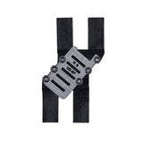 UNOBTAINIUM GEAR - CANTED ADAPTER SLEEVE (CAS)