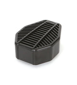 OPS-CORE FILTER - SOTR