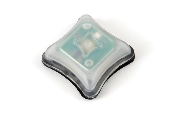 SPARK™ MARKER LIGHT
