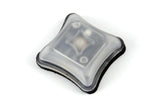 SPARK™ MARKER LIGHT