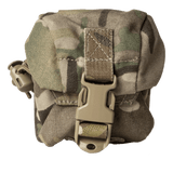 FRAG POUCH