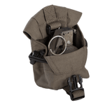 FRAG POUCH